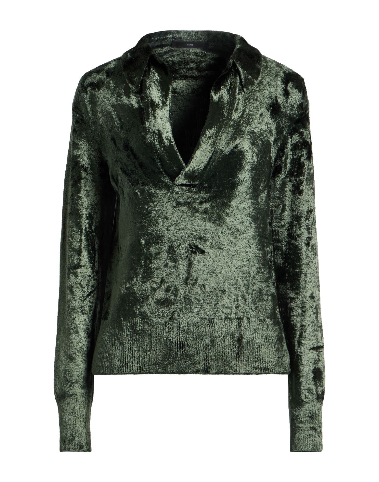 SAPIO - Свитеры