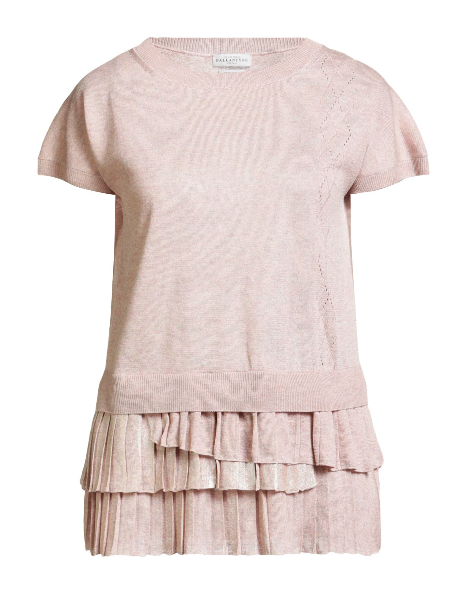 BALLANTYNE - Jumpers