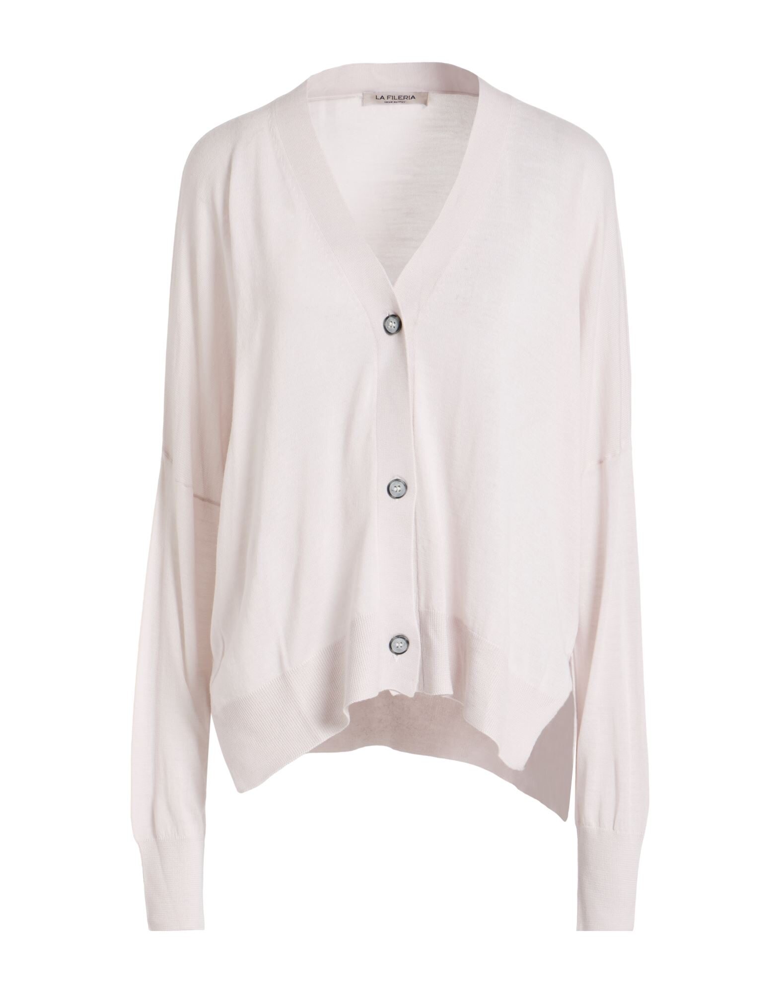 LA FILERIA - Cardigans