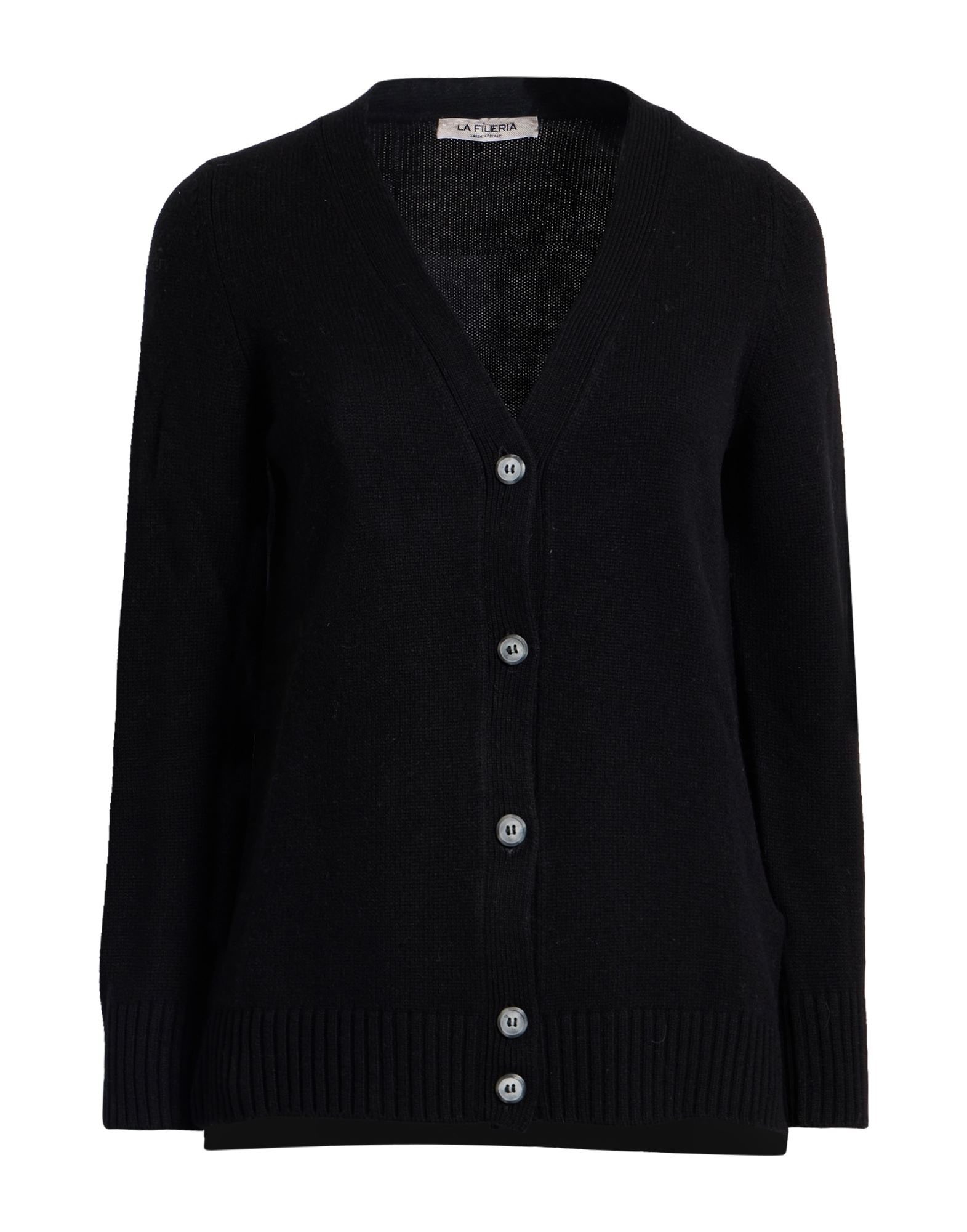 LA FILERIA - Cardigans