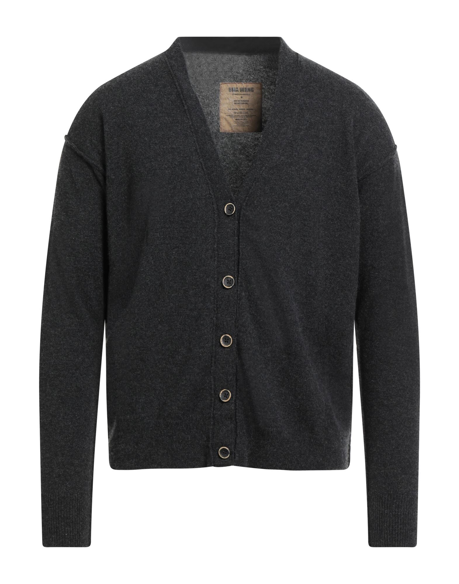 UMA WANG - Cardigans