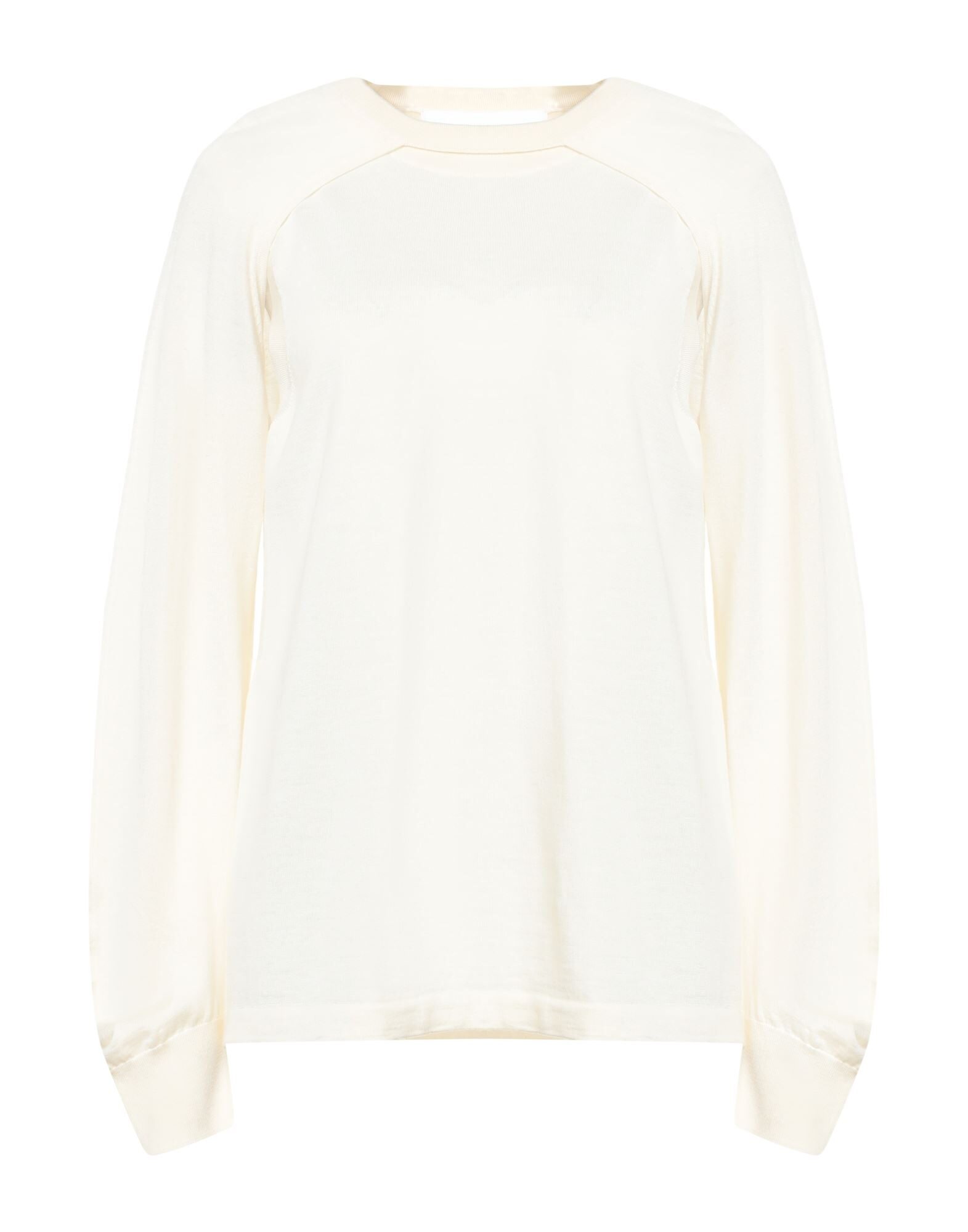 HELMUT LANG - Jumpers