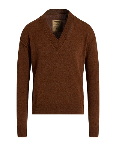 UMA WANG Pull en cachemire 100% Cachemire