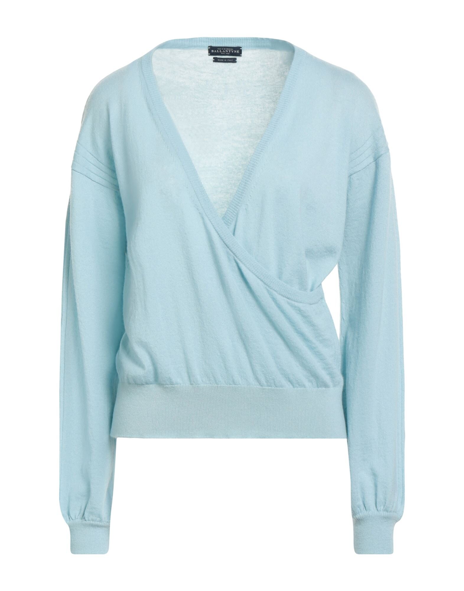 BALLANTYNE - Jumpers