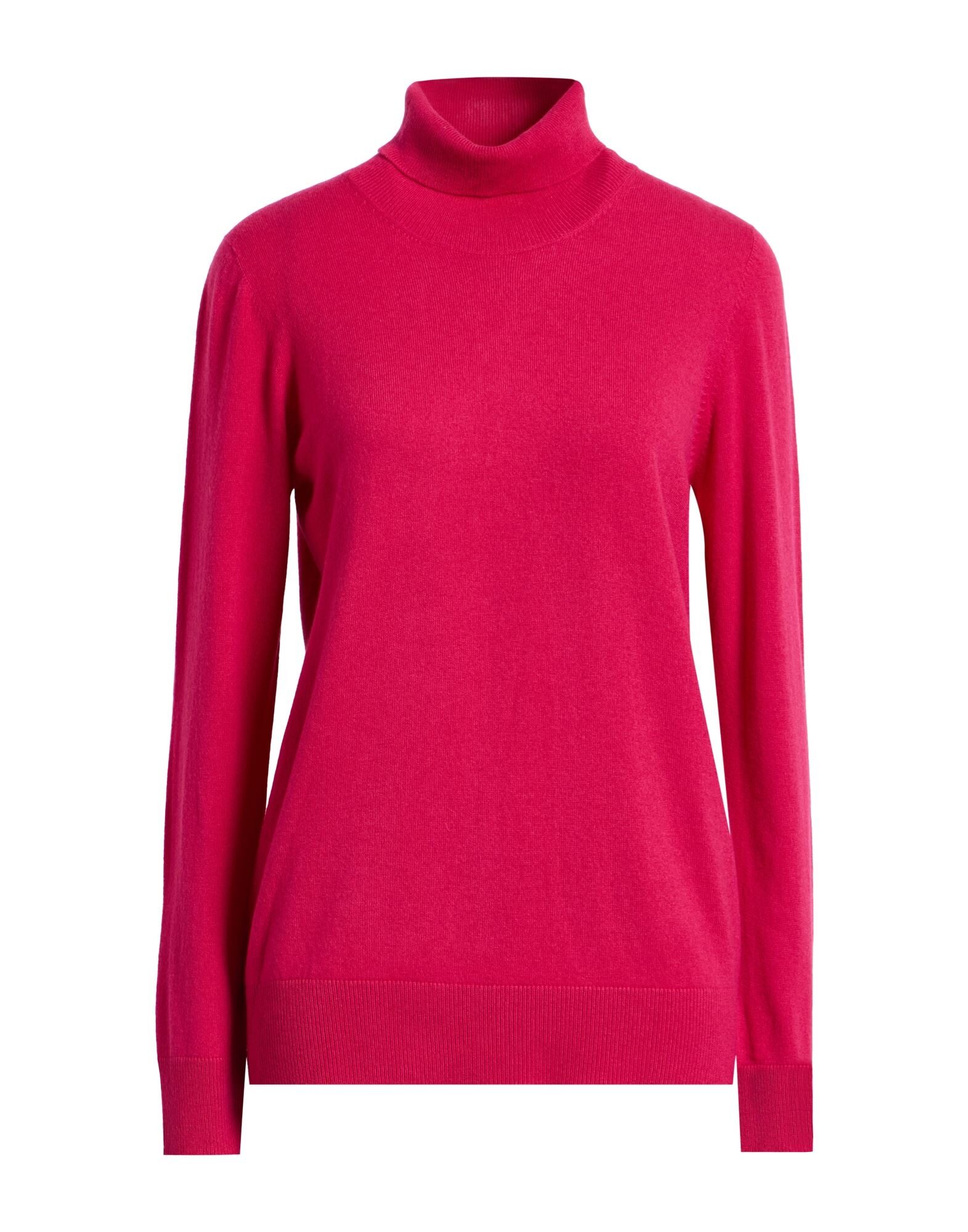 LEFT END - Водолазки