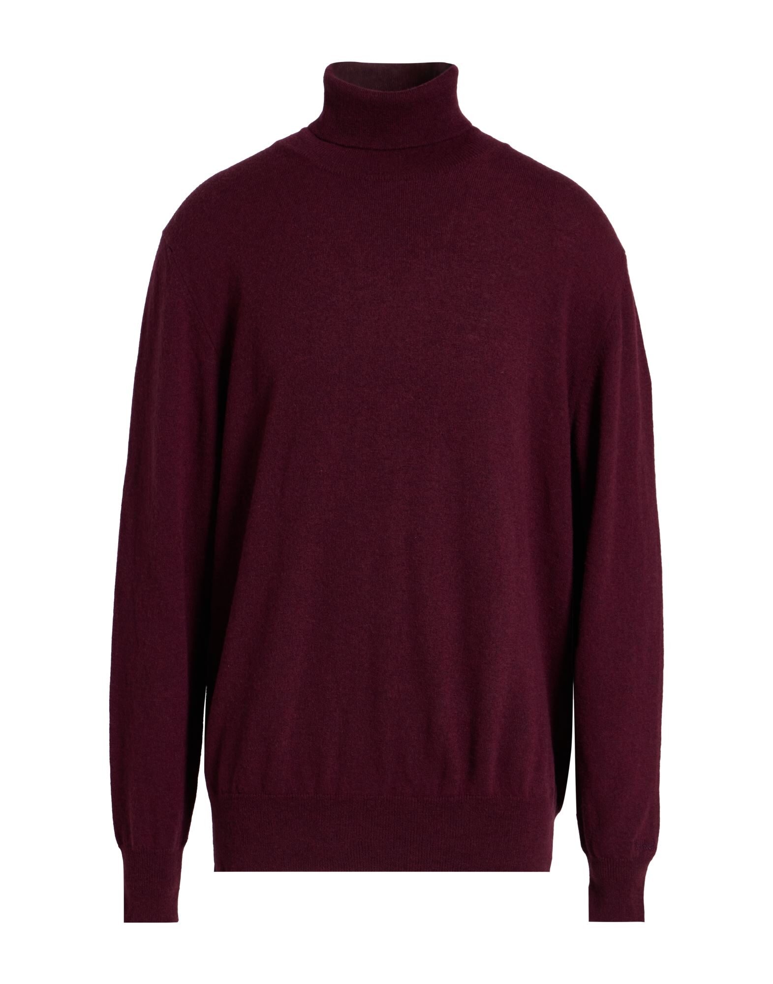 WOOLRICH - Turtlenecks