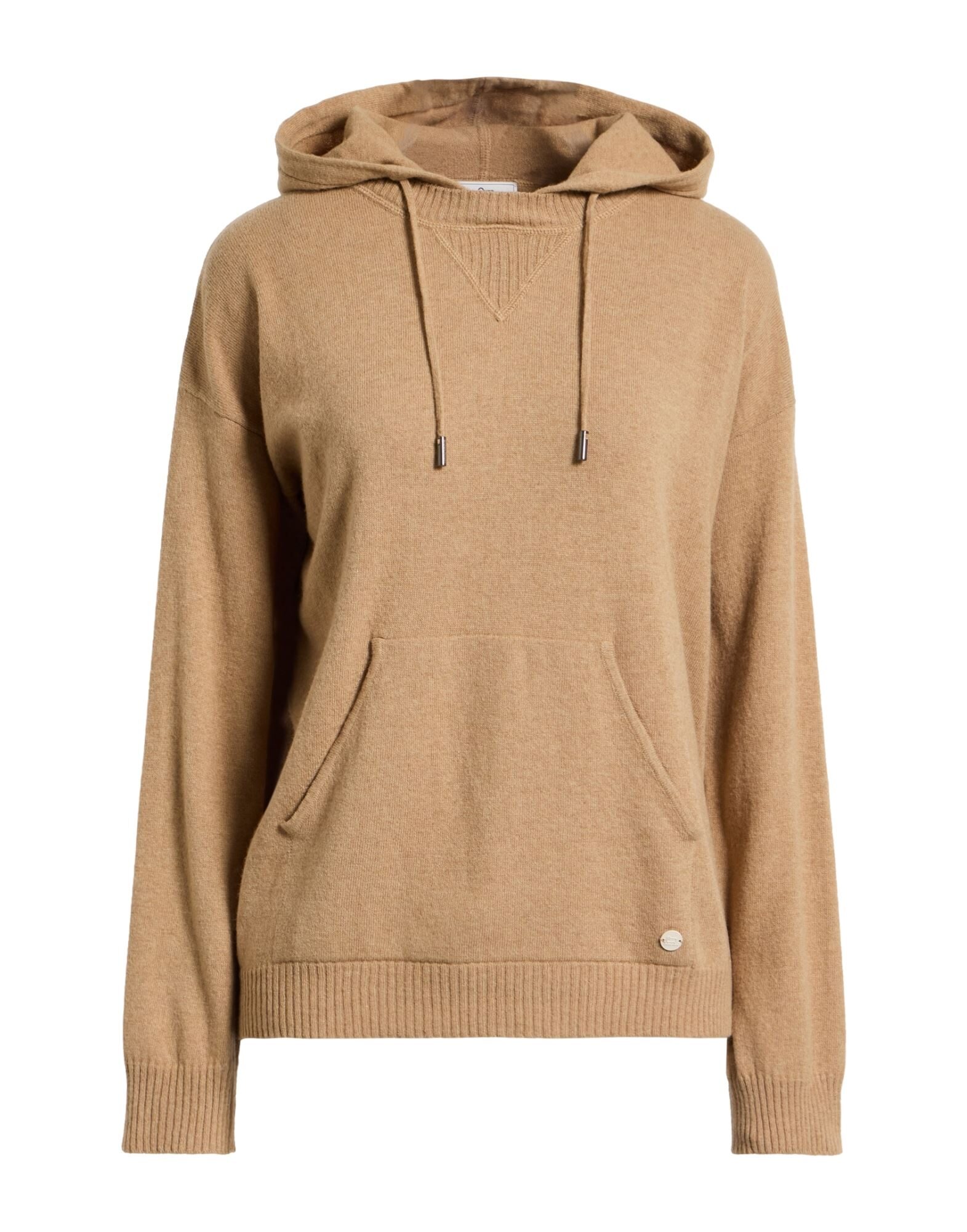 WOOLRICH - Pullover