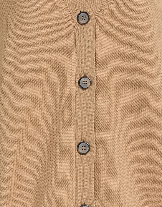 LA FILERIA Кардиган