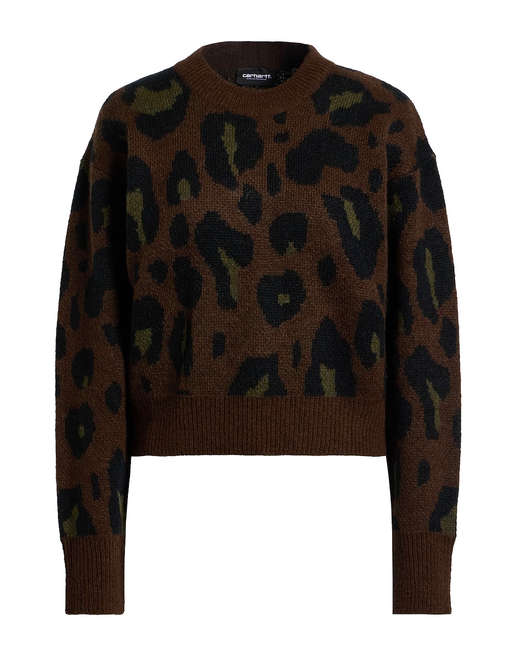 CARHARTT - Jumpers
