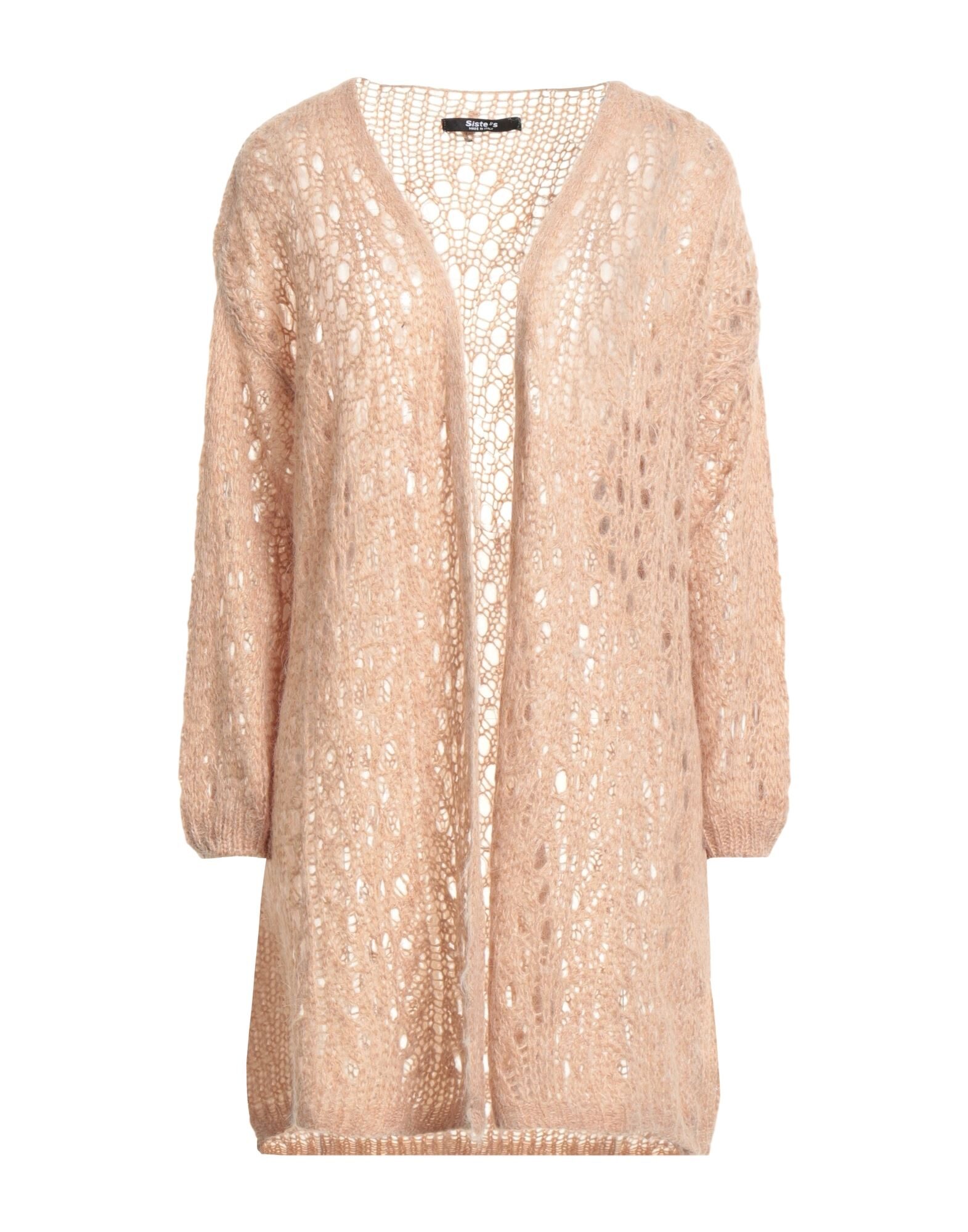 SISTE'S - Cardigans