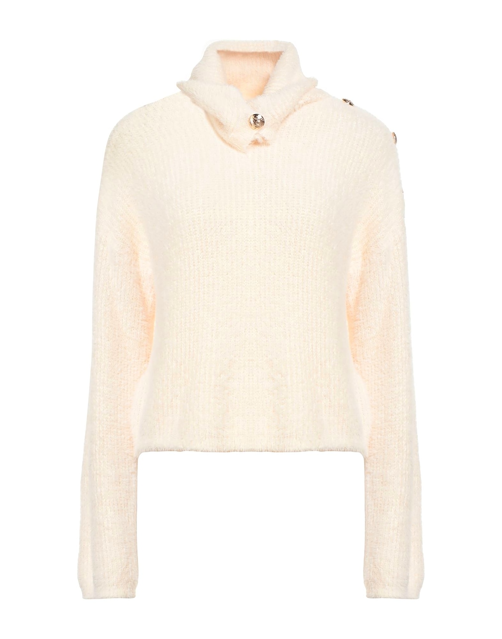 GAëLLE Paris - Turtlenecks