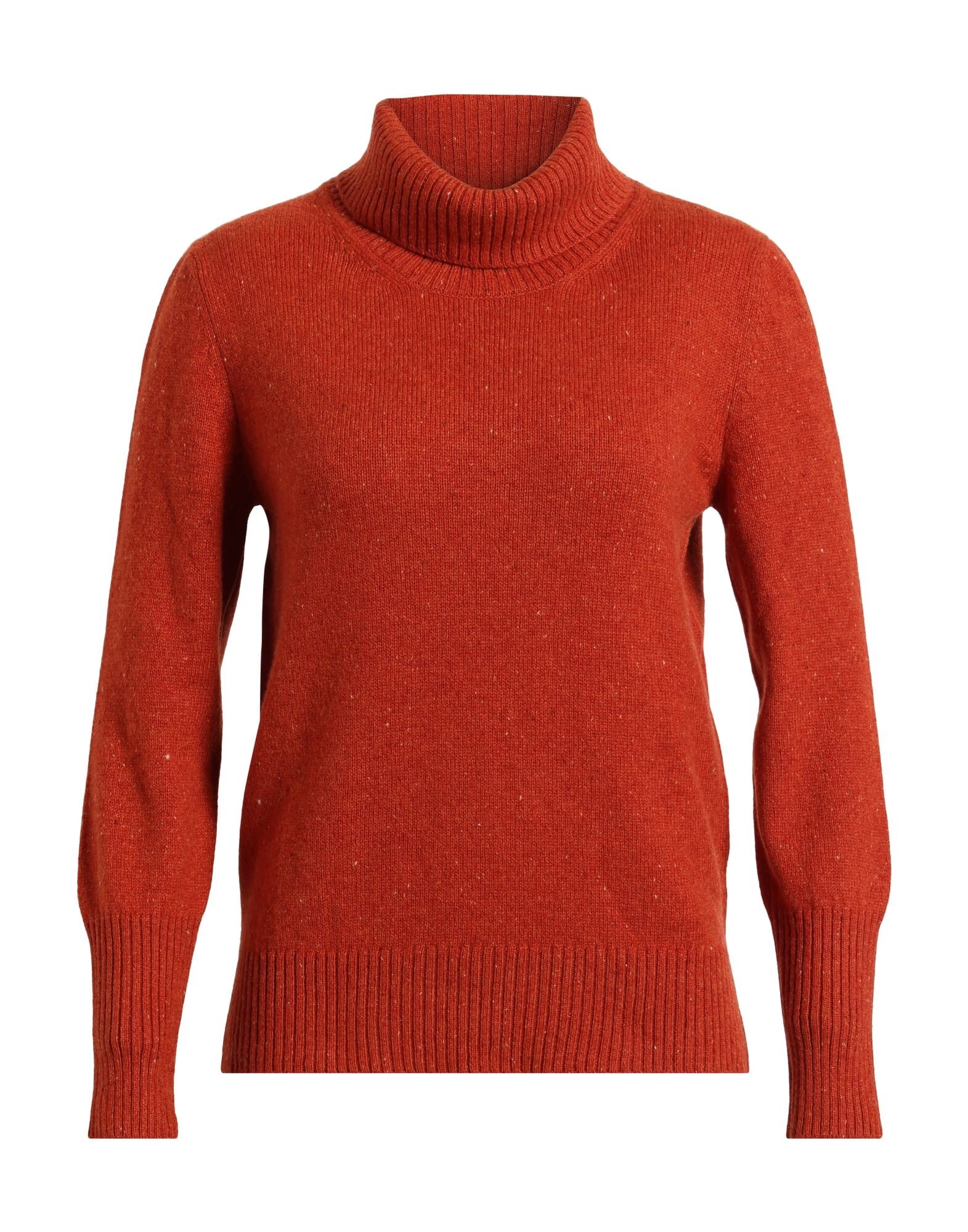 LEFT END - Водолазки