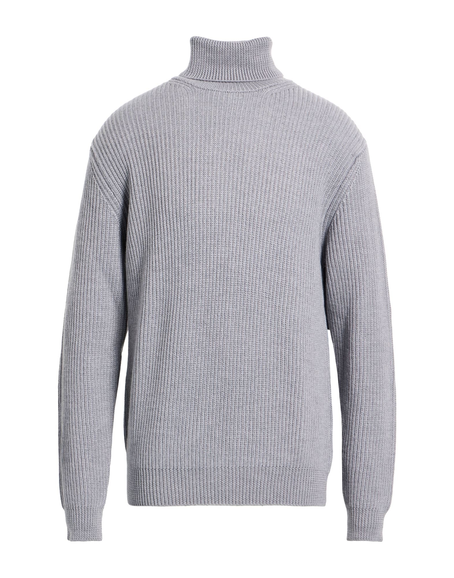 WOOLRICH - Turtlenecks