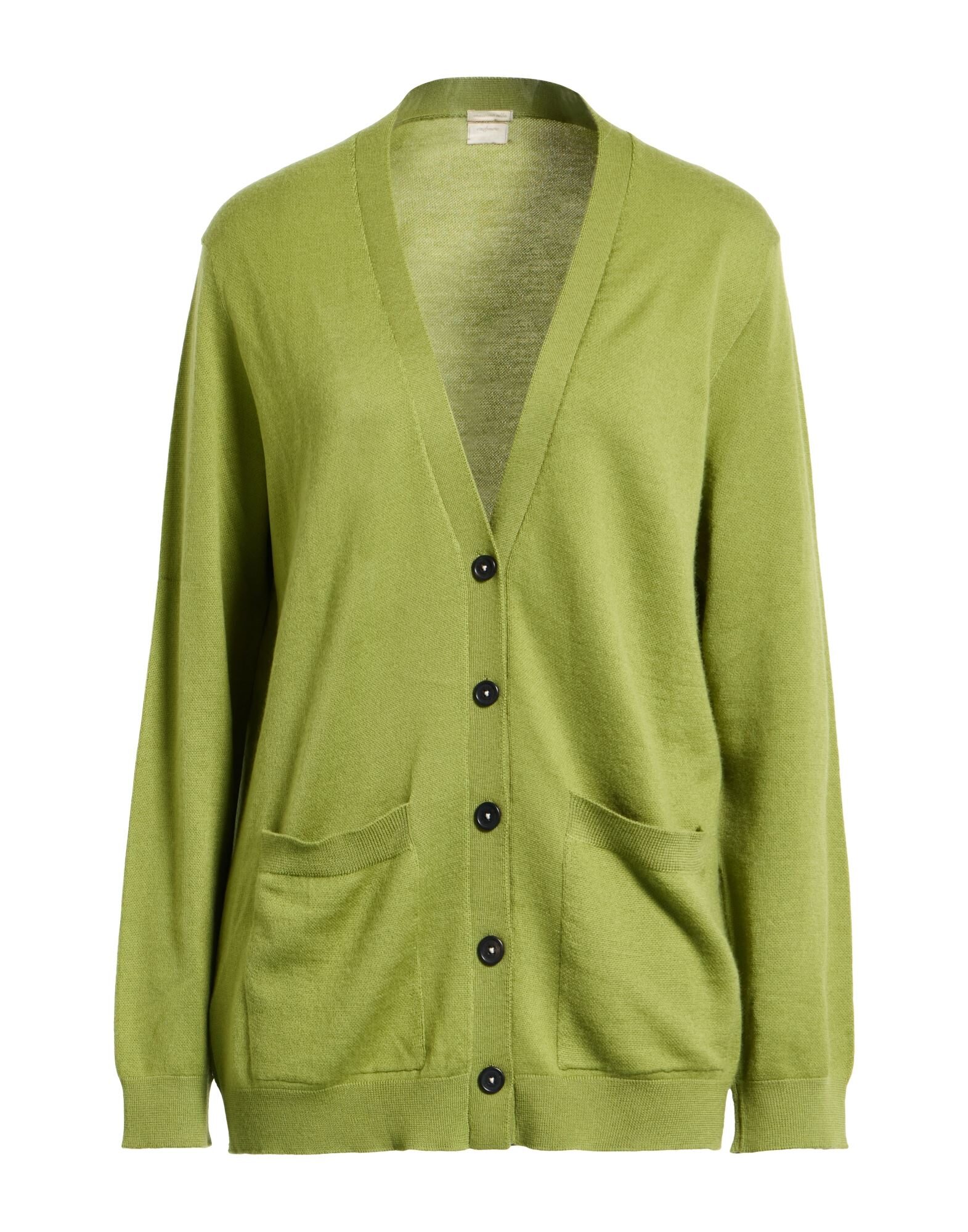 MASSIMO ALBA - Cardigans