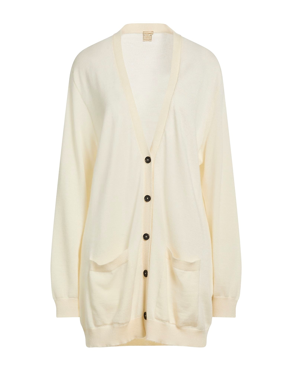 MASSIMO ALBA - Cardigans