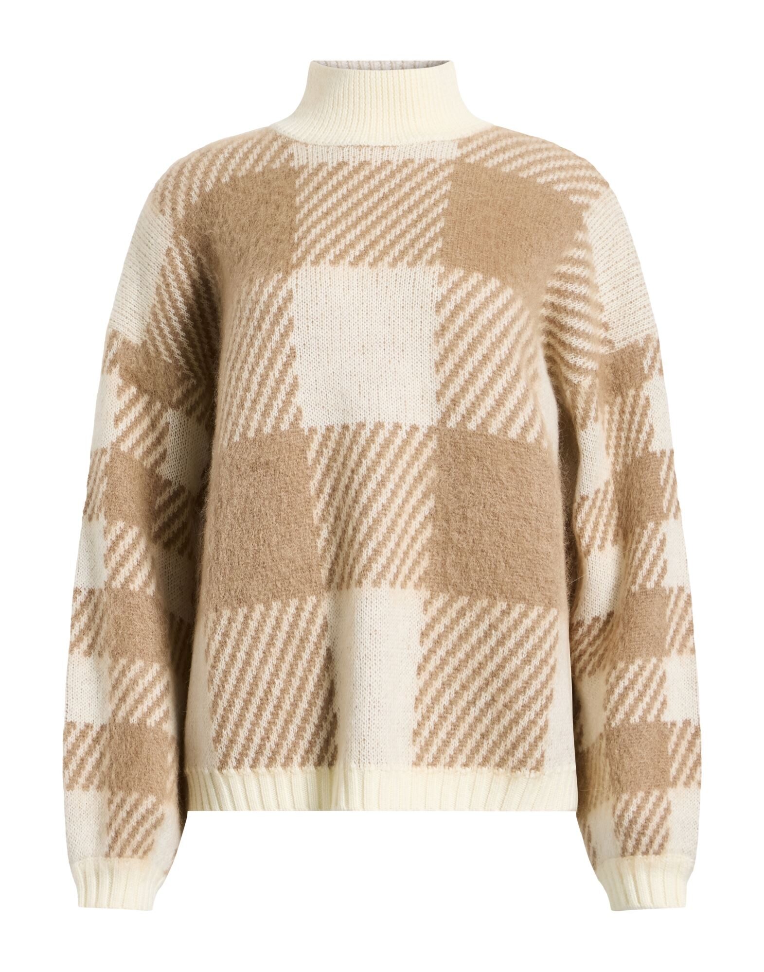 WOOLRICH - Turtlenecks