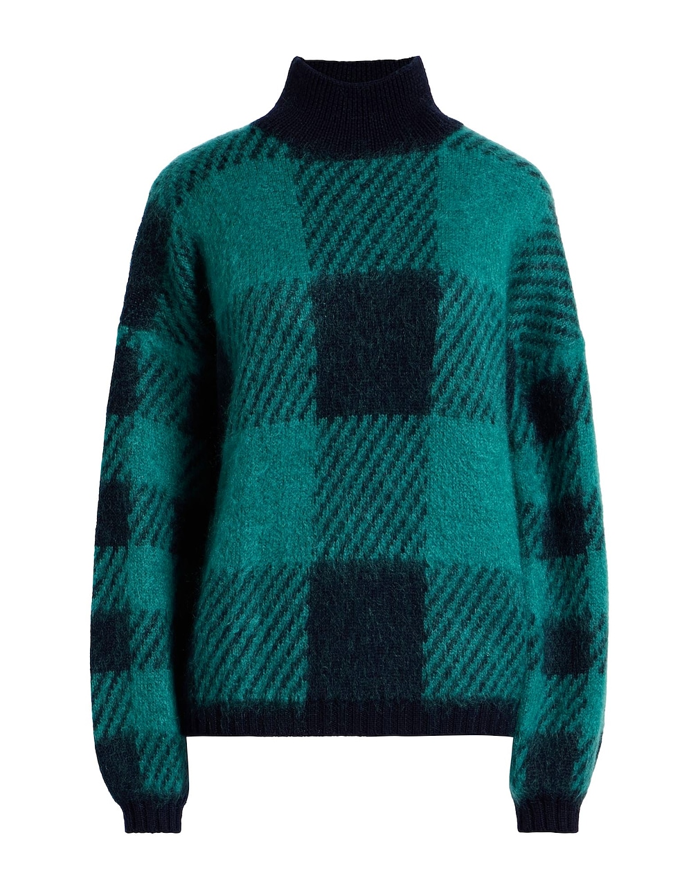 WOOLRICH - Turtlenecks
