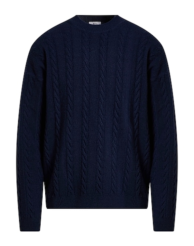 WOOLRICH Sweater 100% Virgin Wool