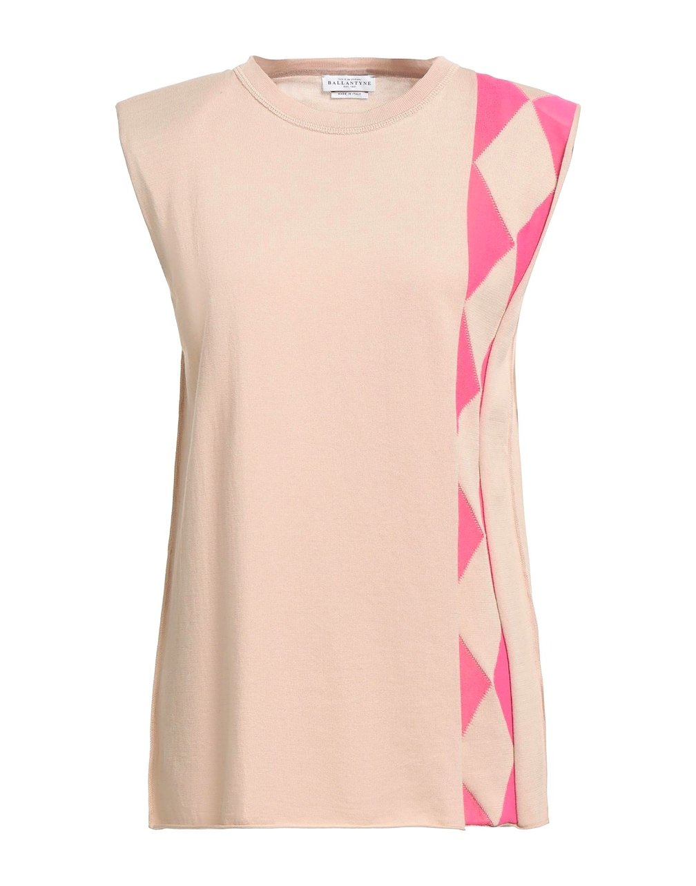 BALLANTYNE - Πουλόβερ