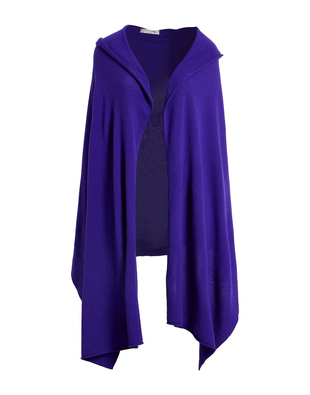 LA FILERIA - Mantelle