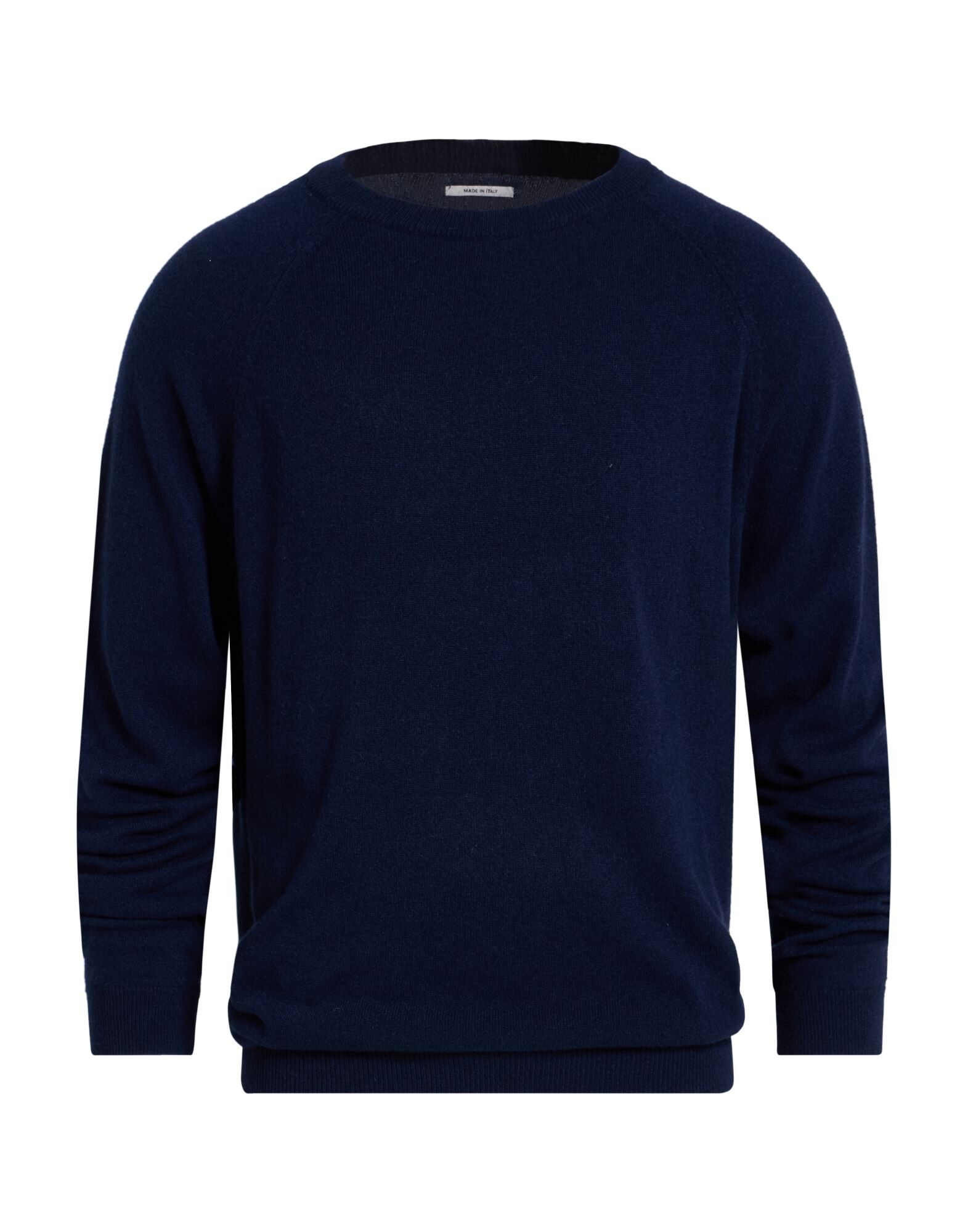WOOLRICH - Jumpers