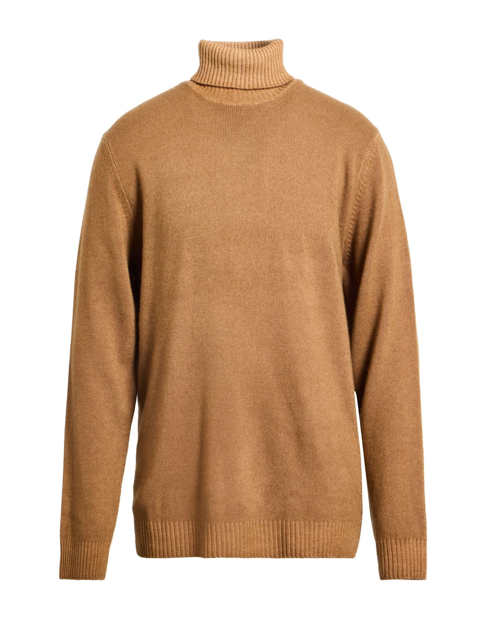 WOOLRICH - Водолазки