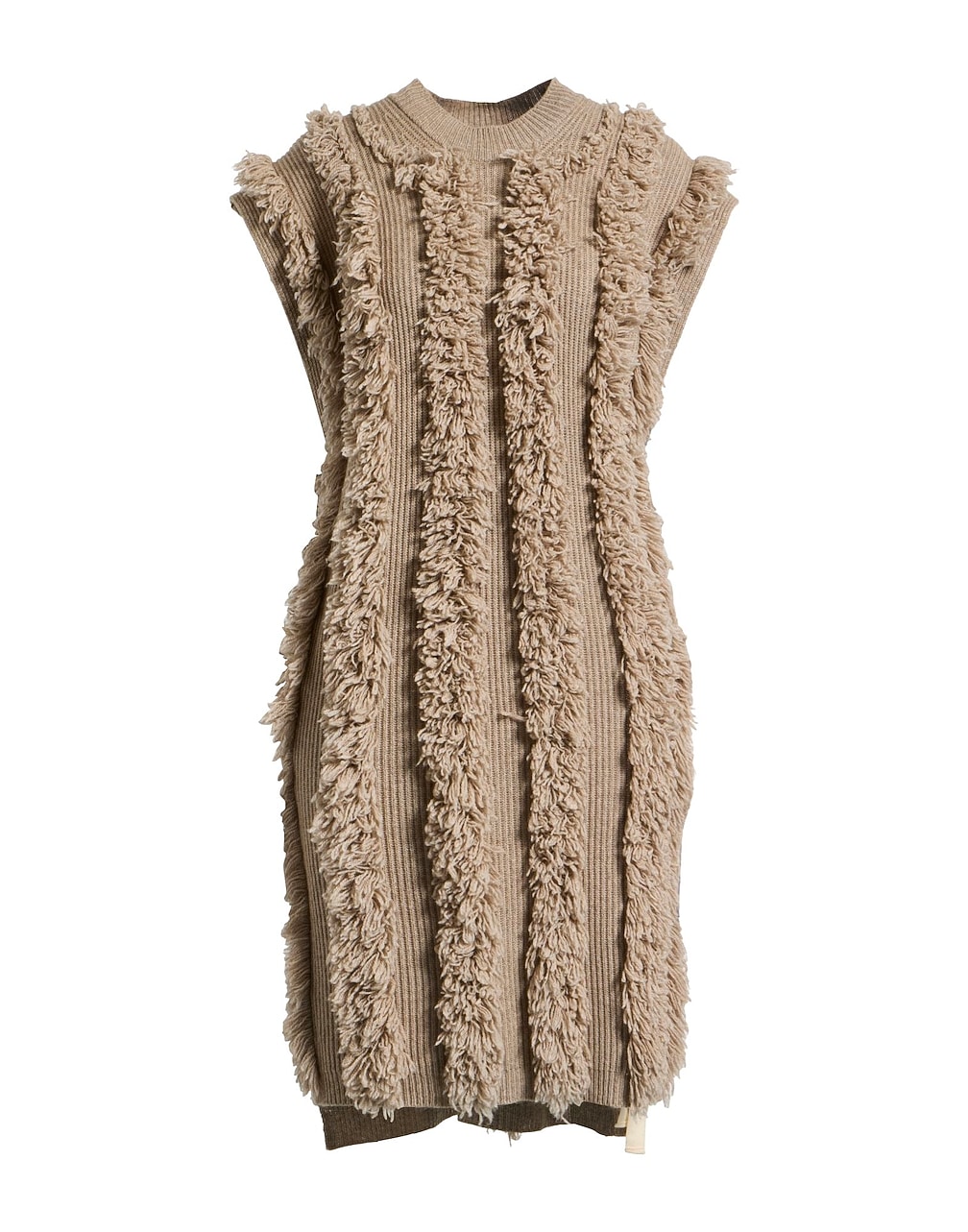 UMA WANG - Πουλόβερ