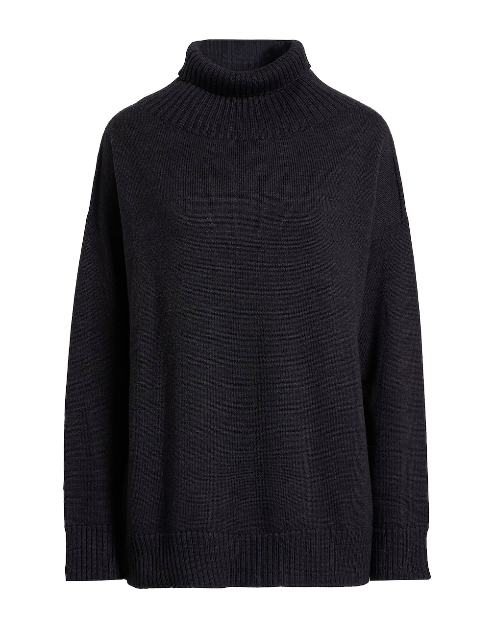 MAX MARA - Turtlenecks