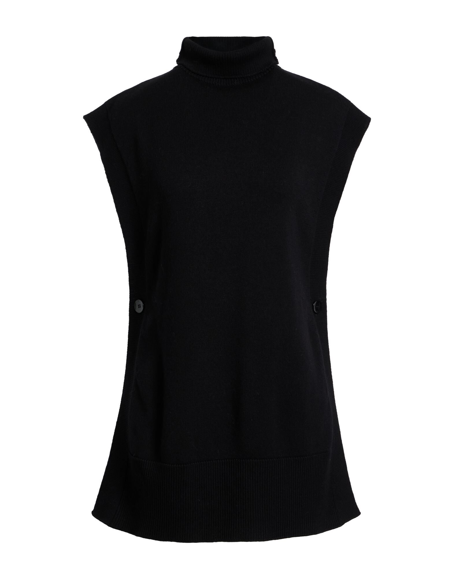 MAX MARA - Turtlenecks