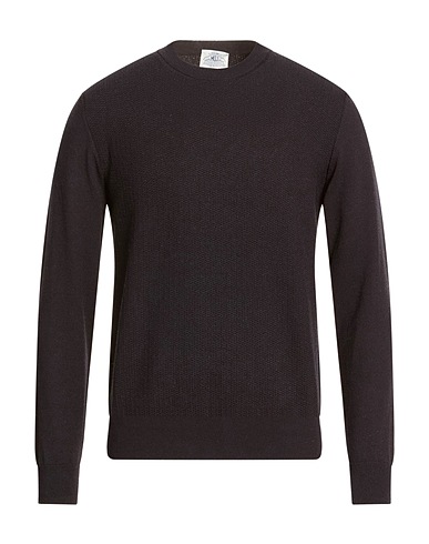 MQJ Jumper 52% Viscose, 26% Polyester, 22% Polyimide