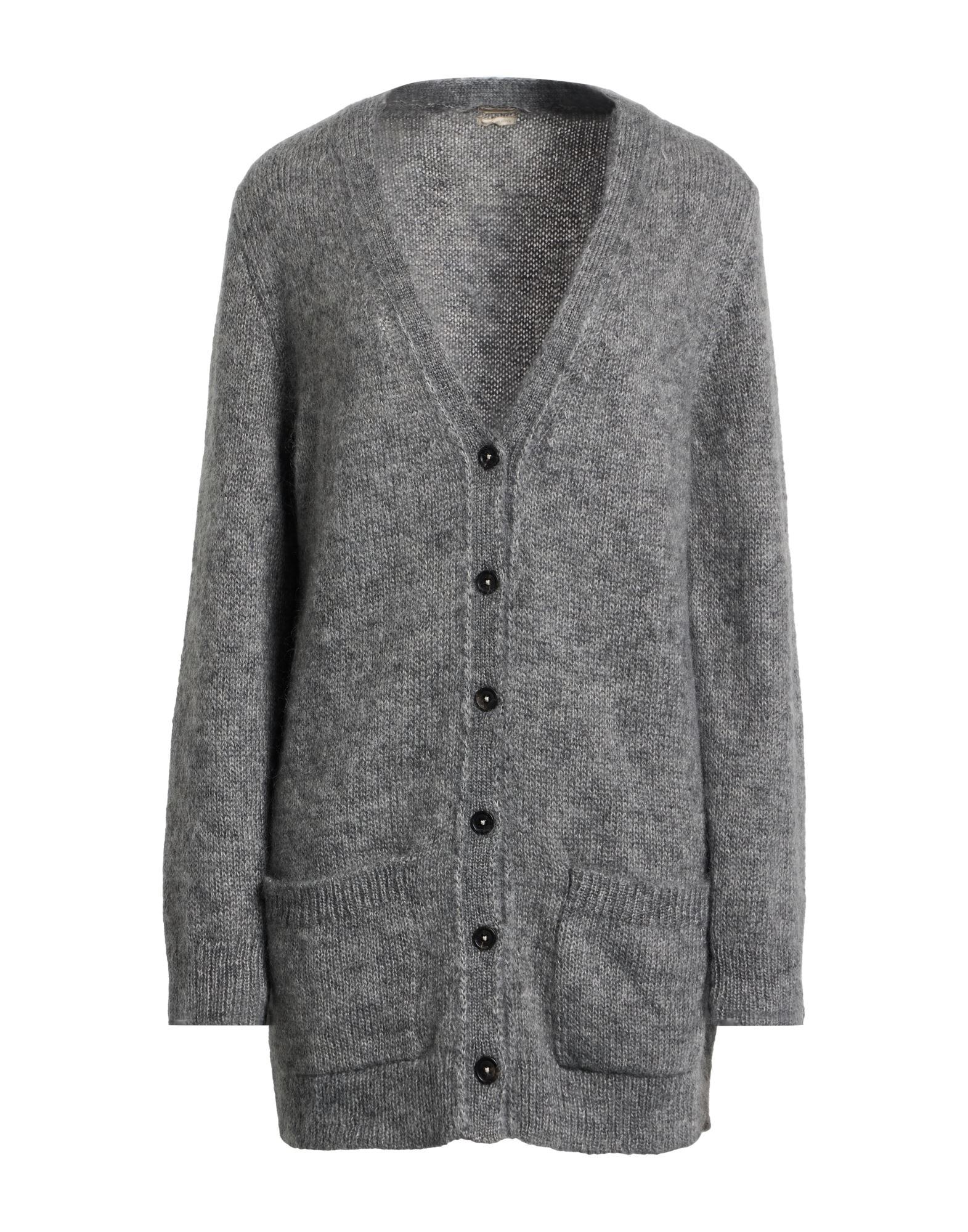 MASSIMO ALBA - Cardigans