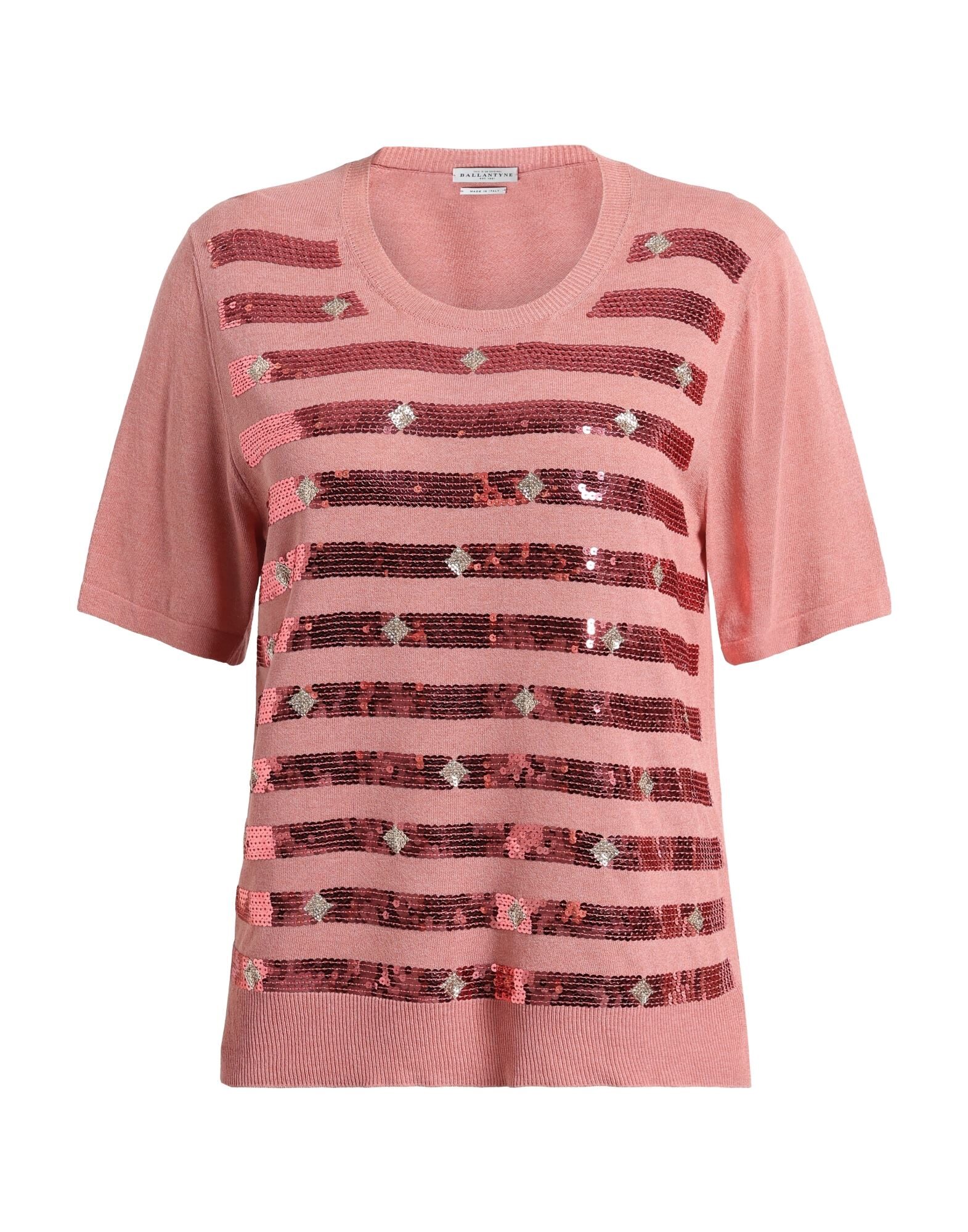 BALLANTYNE - Sweaters