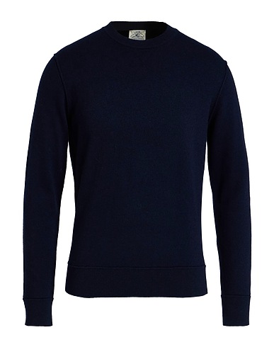 MQJ Sweater 35% Polyamide, 30% Wool, 30% Viscose, 5% Cashmere