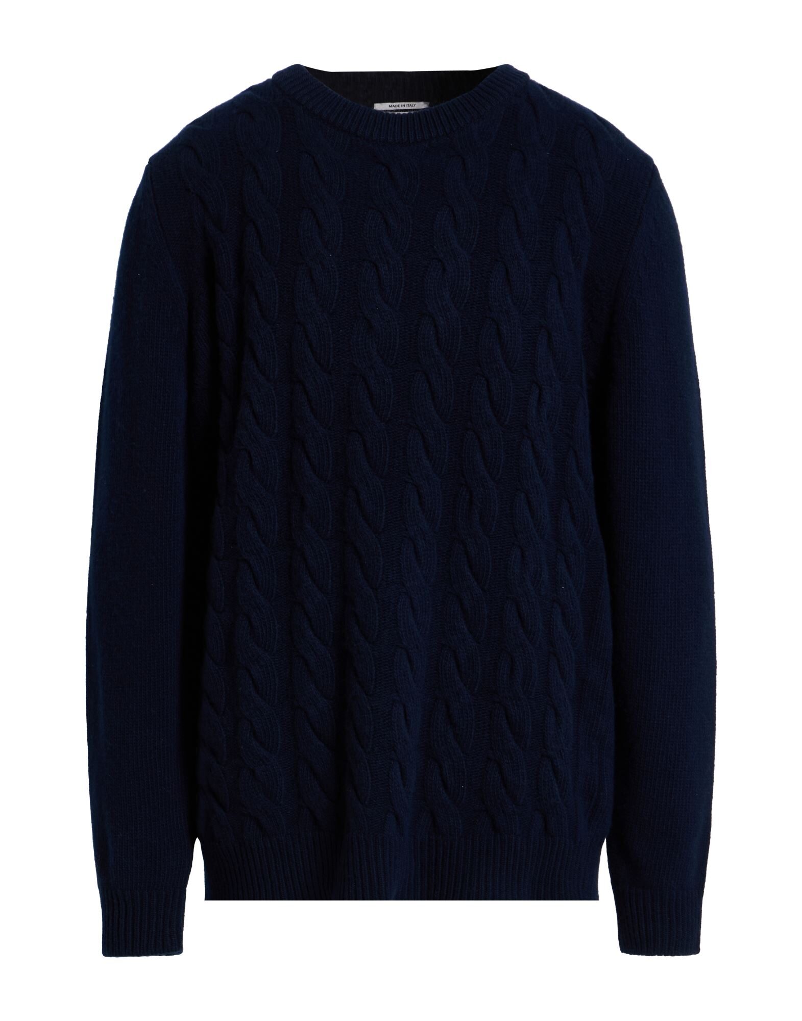 WOOLRICH - Jumpers