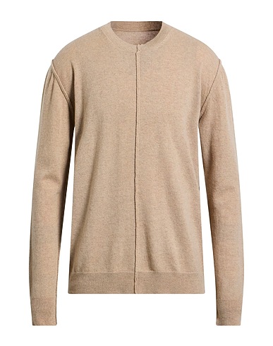 UMA WANG Cashmere blend 100% Cashmere