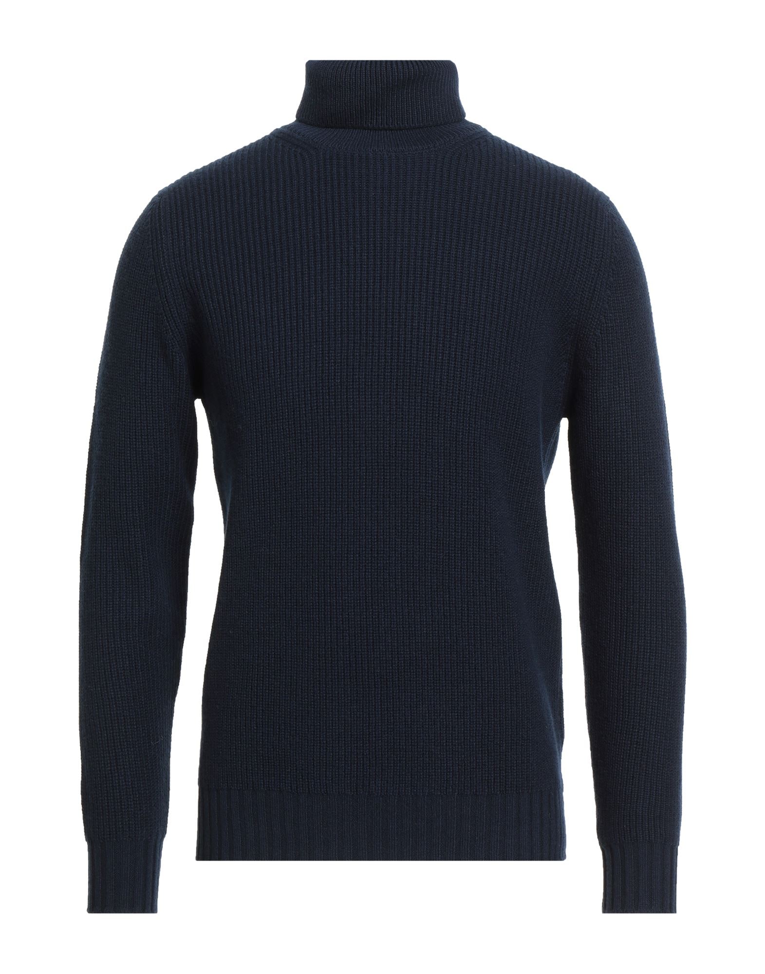 FILIPPO DE LAURENTIIS - Turtlenecks