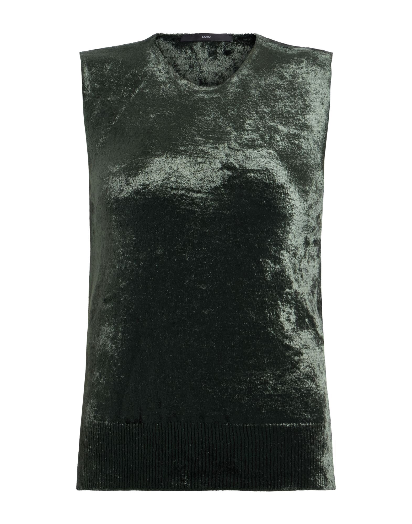 SAPIO - Свитеры
