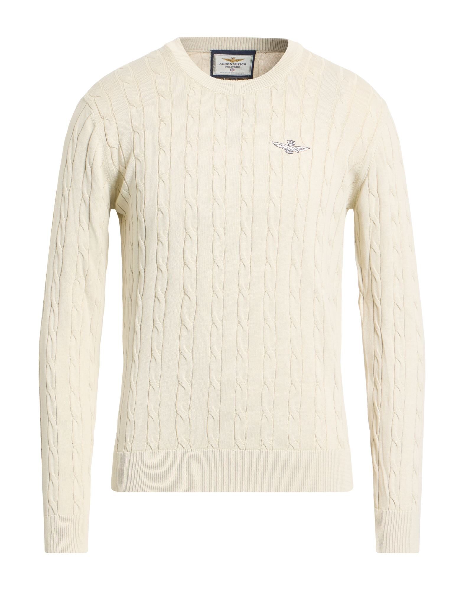 AERONAUTICA MILITARE - Pullover