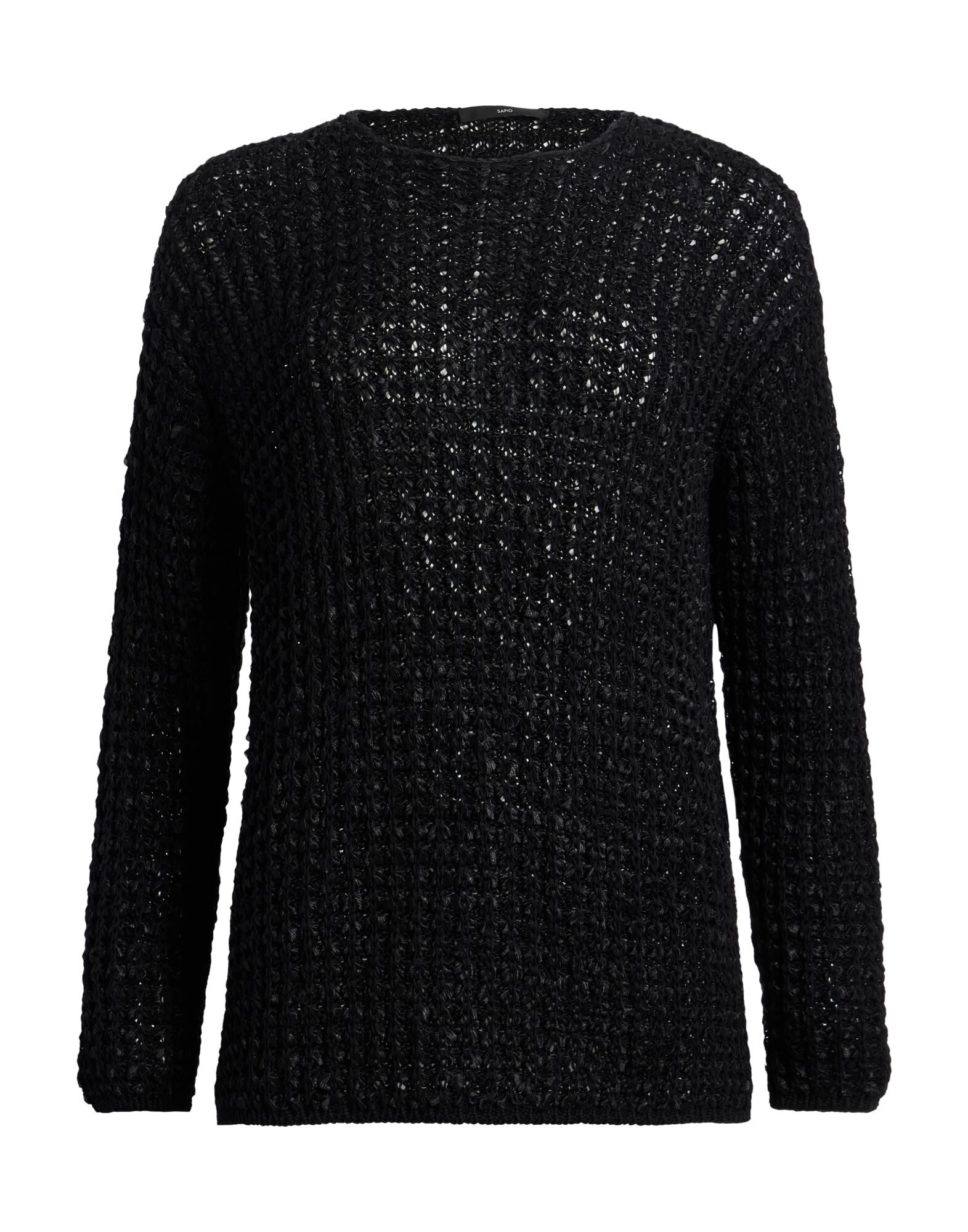 SAPIO - Свитеры
