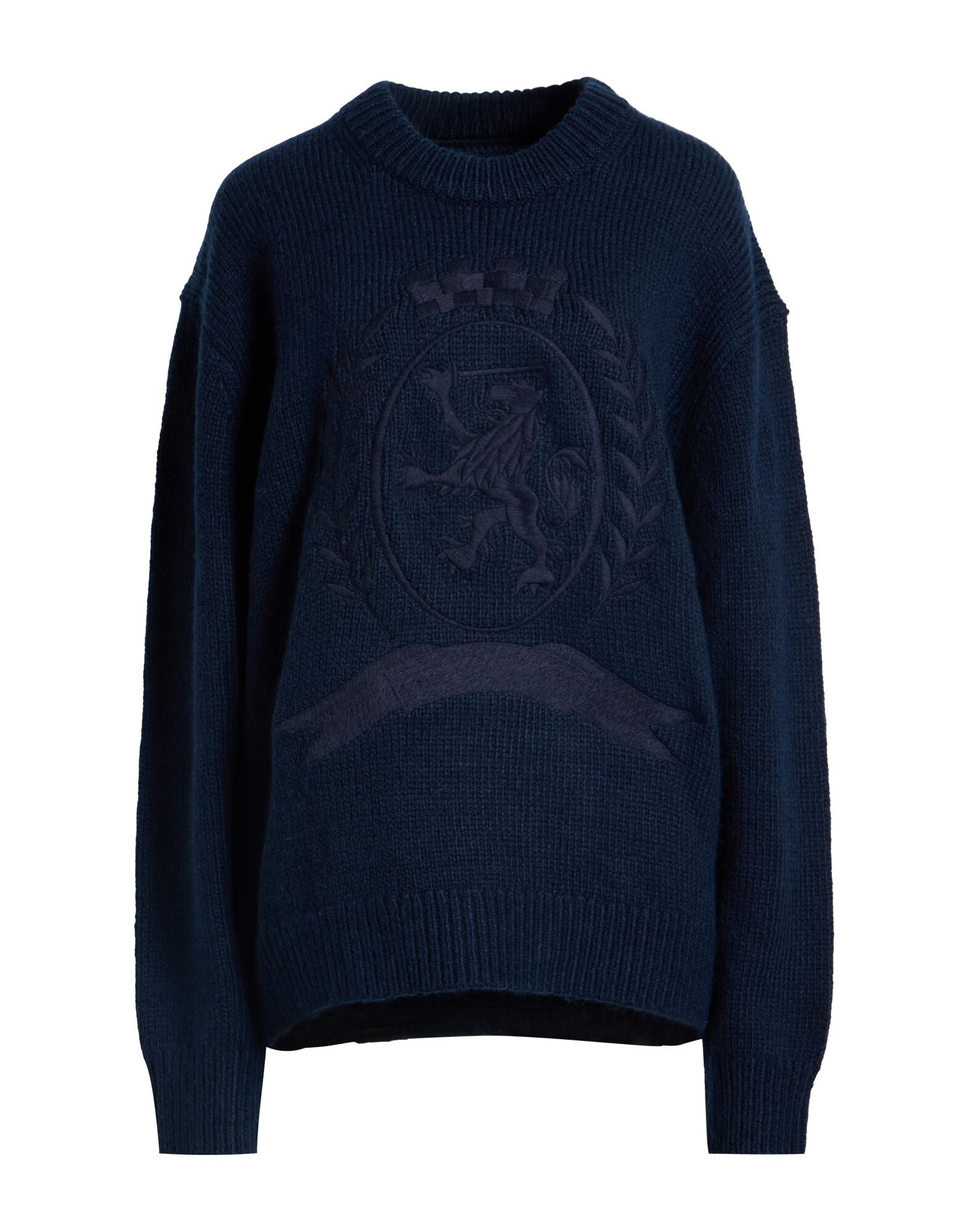 TOMMY HILFIGER - Jumpers