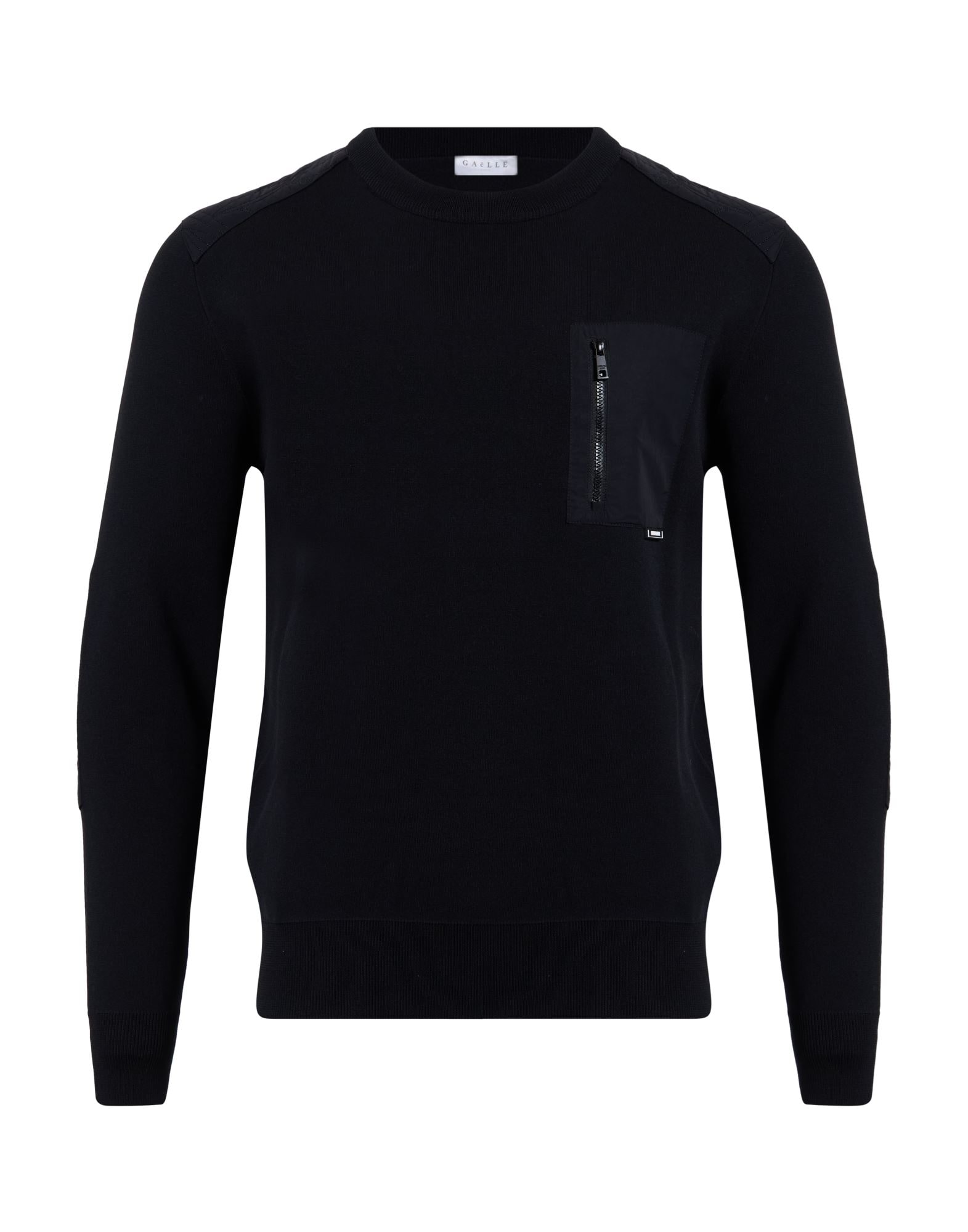 PATRIZIA PEPE - Jumpers