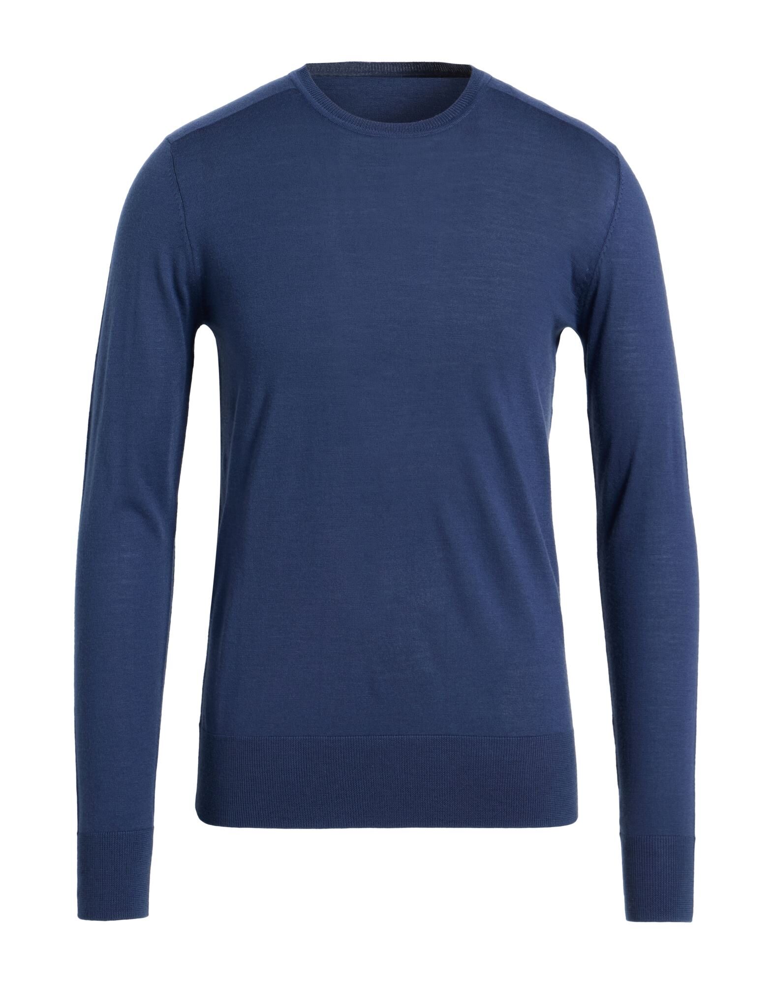 PATRIZIA PEPE - Pullover