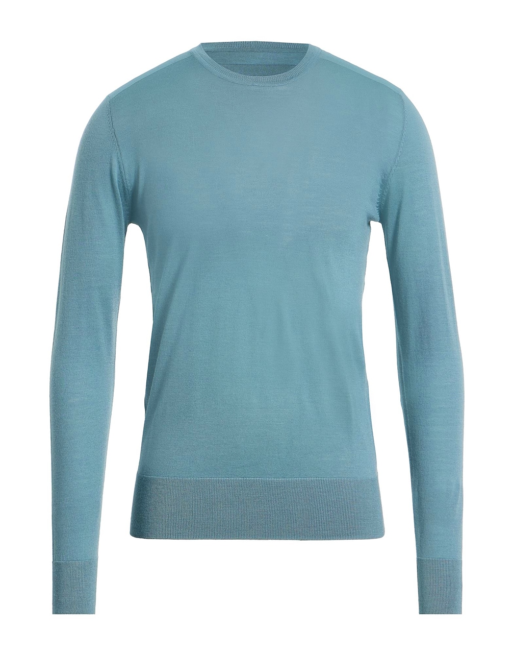 PATRIZIA PEPE - Pullover