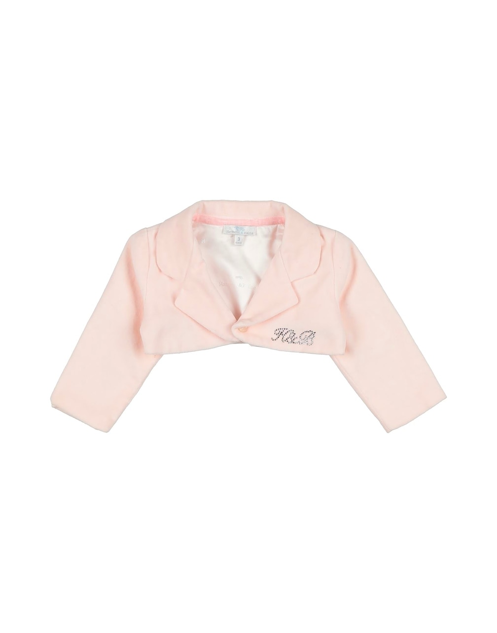 HARMONT & BLAINE - Wrap cardigans