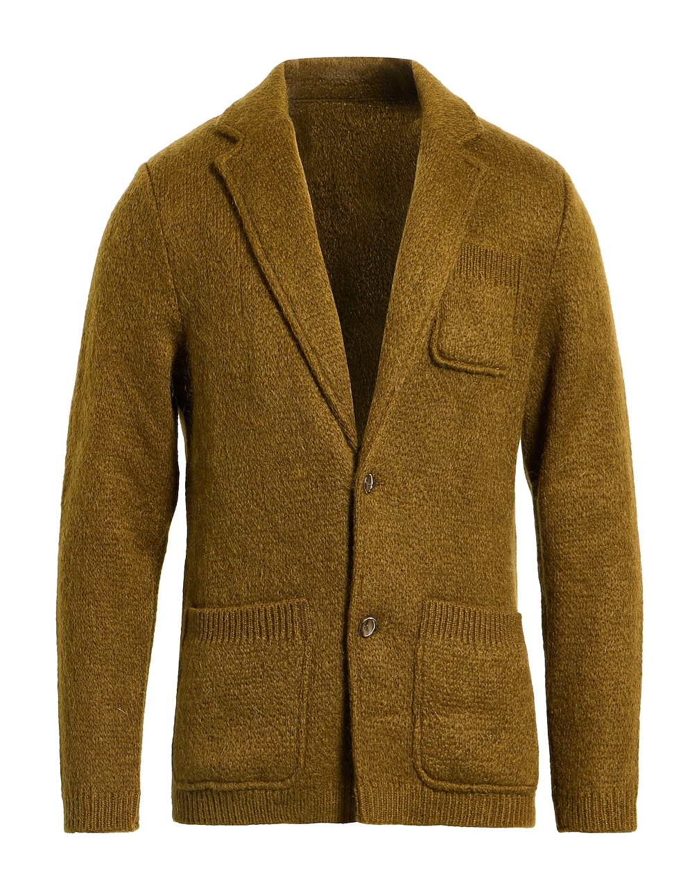 IRISH CRONE - Cardigans
