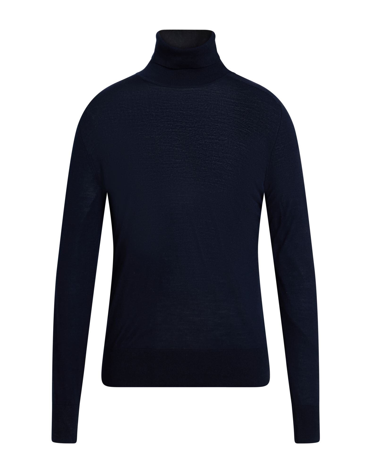 PATRIZIA PEPE - Turtlenecks