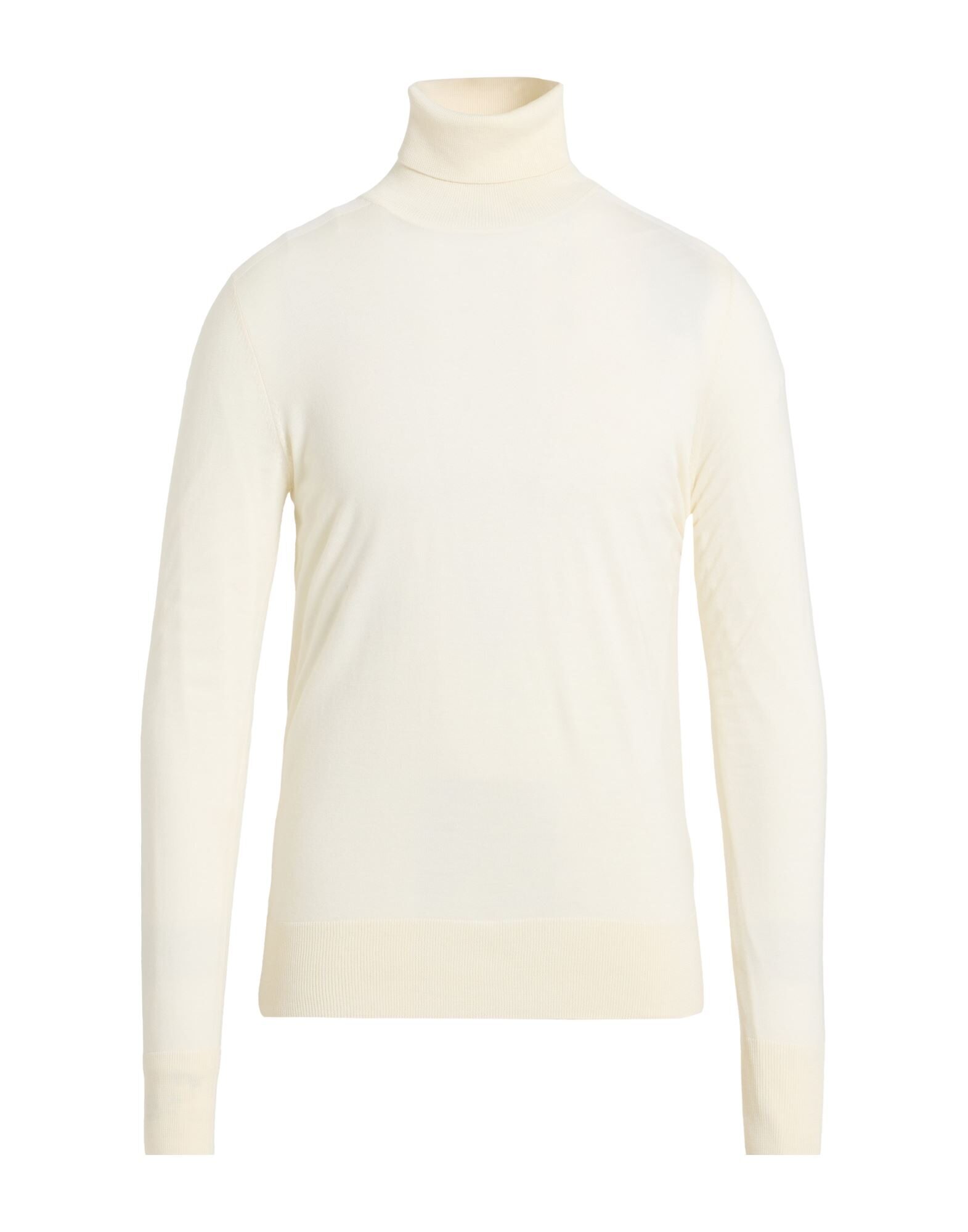 PATRIZIA PEPE - Rollkragenpullover