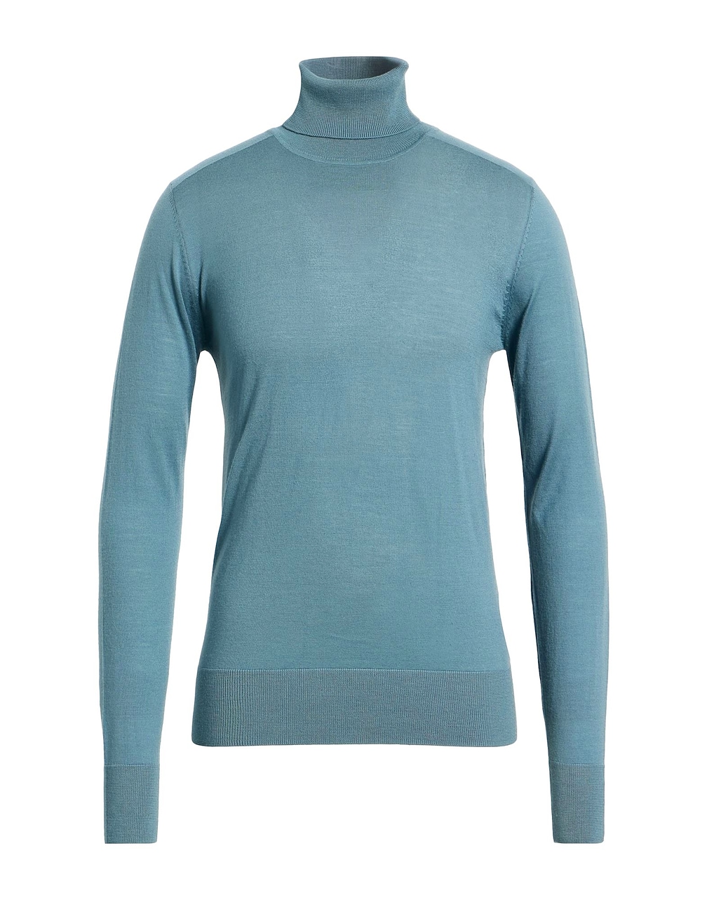 PATRIZIA PEPE - Turtlenecks