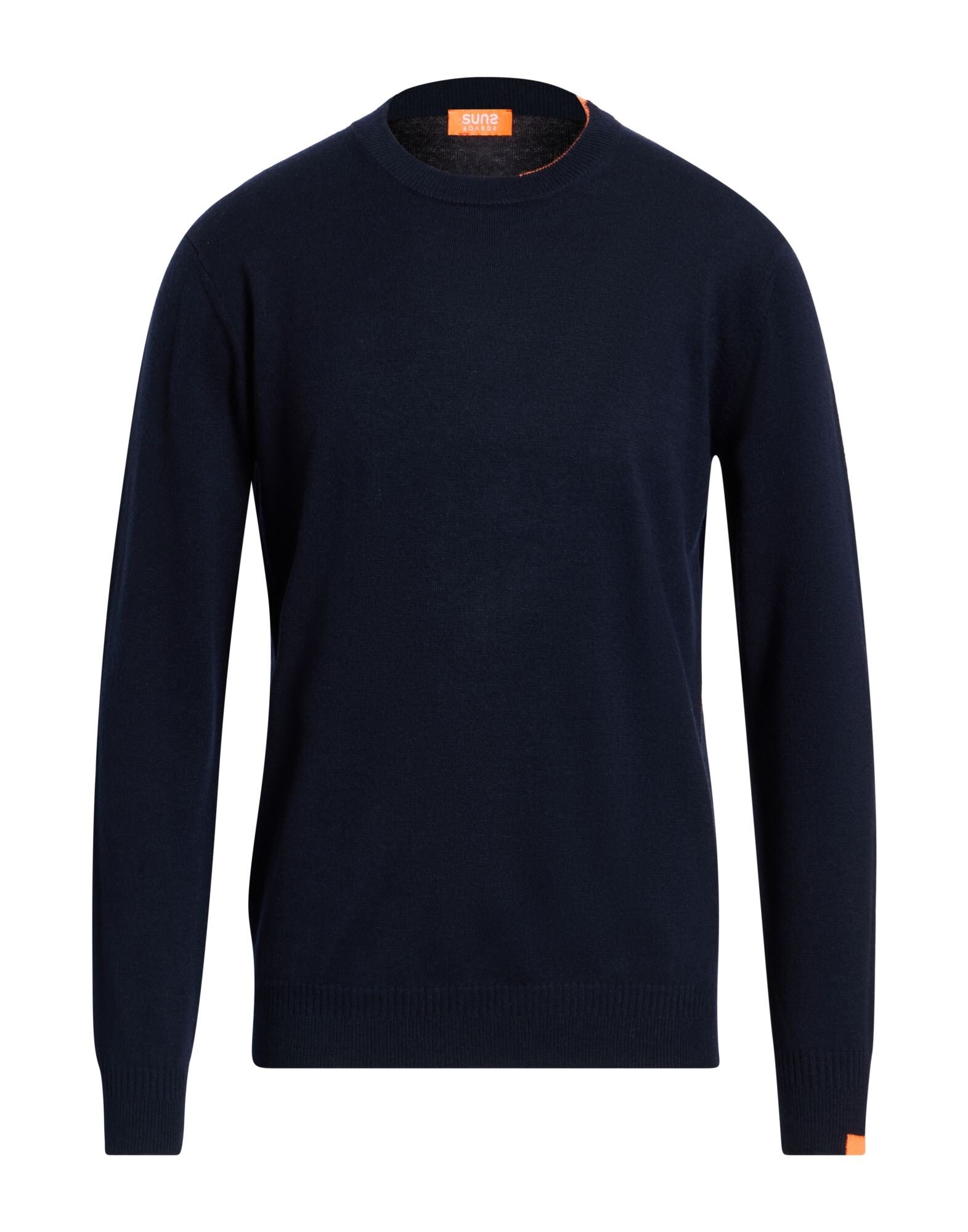 SUNS BOARDS - Sweaters