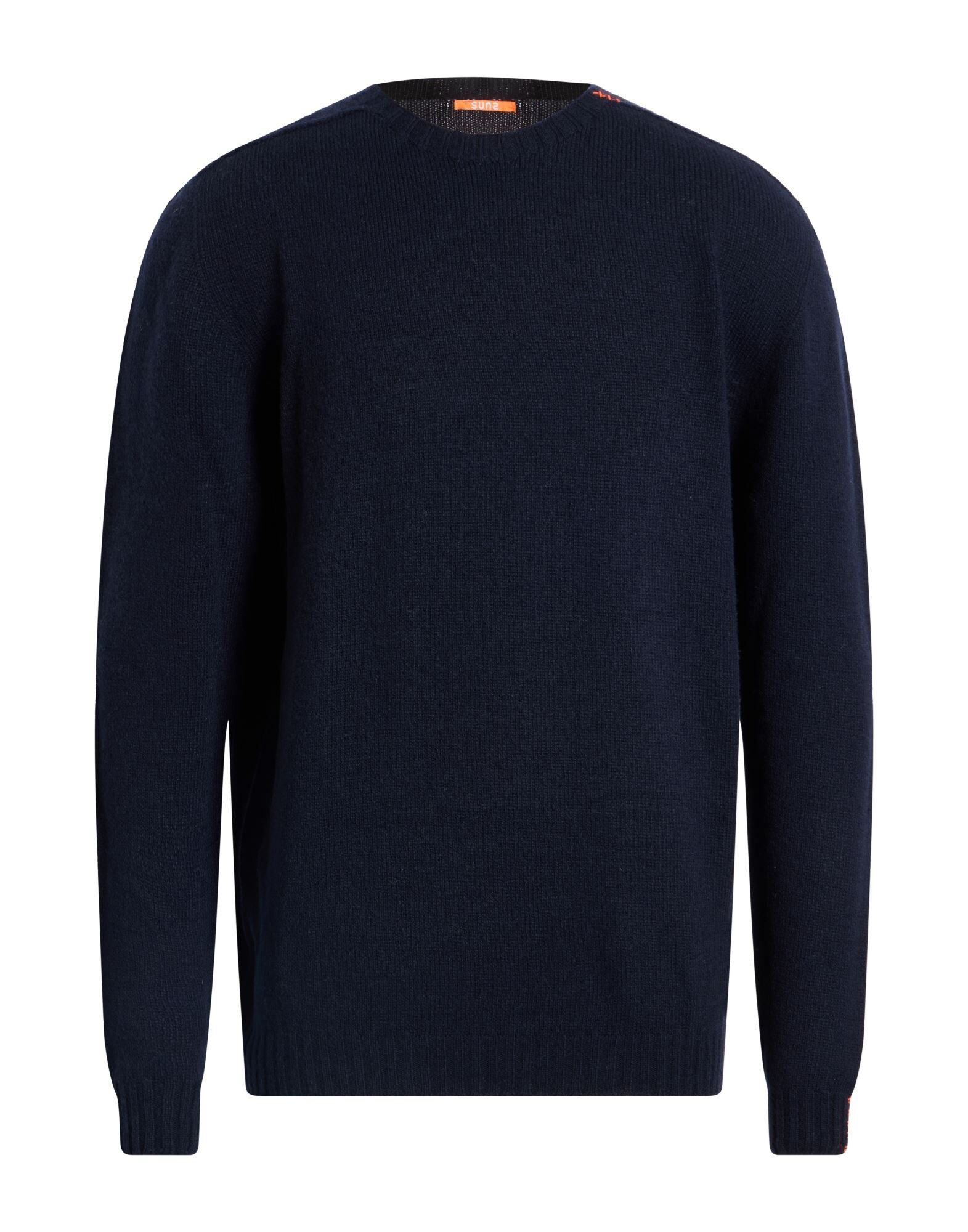 SUNS BOARDS - Sweaters